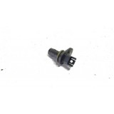 Sensor De Fase Rotação Bmw 325 2011 6cc E2850