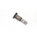 Valvula Solenoide Cabeçote Bmw 325 2011 6cc E2852