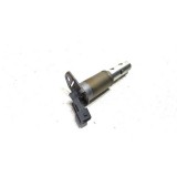 Valvula Solenoide Cabeçote Bmw 325 2011 6cc E2852