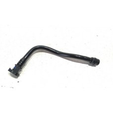 Mangueira Vacuo Bmw 325 2011 6cc E2854 7550919-01