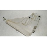 Reervatorio Agua Parabrisa Bmw 316i 2013 E2856