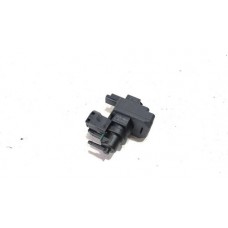 Valvula Solenoide Turbina Bmw 116i 118i 1.6 E2928 759954780-