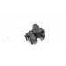 Valvula Solenoide Turbina Bmw 116i 118i 1.6 E2928 759954780-