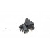 Valvula Solenoide Turbina Bmw 116i 118i 1.6 E2928 759954780-