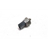 Sensor Pressao Gasolina Bmw Mini 116i 120i 135i X1 X3 X6 E29