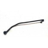 Cano Tubo Duto Vacuo Bmw 316i 2013 E2952