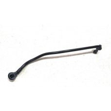 Cano Tubo Duto Vacuo Bmw 316i 2013 E2952