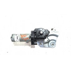 Motor Regulagem Do Banco Diant Dir Bmw 316i 2013 E2970