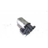 Motor Regulagem Do Banco Diant Esq Bmw 316i 2013 E2973