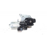 Motor Regulagem Do Banco Diant Esq Bmw 316i 2013 E2974