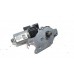 Motor Regulagem Do Banco Diant Esq Bmw 316i 2013 E2974