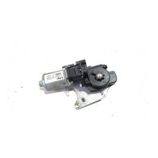 Motor Regulagem Do Banco Diant Esq Bmw 316i 2013 E2975