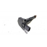 Sensor De Nivel De Oleo Bmw 316i 2013 E2986 8608781-01