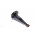 Sensor De Nivel De Oleo Bmw 316i 2013 E2986 8608781-01