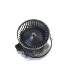 Ventilador Ar Forçado Com Resistencia Bmw 316i 2013 E2994