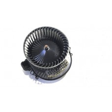 Ventilador Ar Forçado Com Resistencia Bmw 316i 2013 E2994