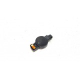 Sensor De Chuva Crepuscular Bmw 316i 2013 E3029 9270590