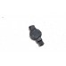 Sensor De Chuva Crepuscular Bmw 316i 2013 E3029 9270590