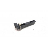 Sensor Temperatura Ar Cond. Bmw 316i 2013 E3030