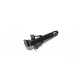 Sensor Temperatura Ar Cond. Bmw 316i 2013 E3031