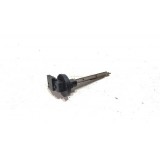 Sensor Temperatura Ar Cond. Bmw 316i 2013 E3032