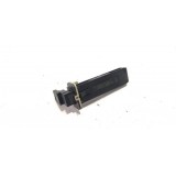 Sensor Temperatura Ar Cond. Bmw 316i 2013 E3033