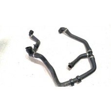 Mangueira Cano Da Agua Bmw 316i 2013 E3046