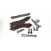 Kit Corrente Comando Bmw 316i 2013 E3088