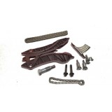 Kit Corrente Comando Bmw 316i 2013 E3088