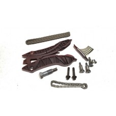 Kit Corrente Comando Bmw 316i 2013 E3088