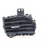 Difusor Do Ar Cond. Painel Dir Toyota Hilux Sw4 2020 E3112