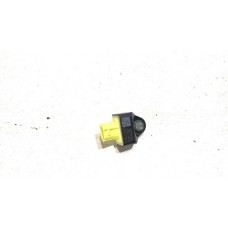 Sensor Air Bag Toyota Hilux 16/17/18 E3136 89831-0k040