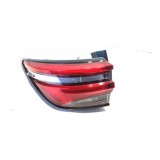 Lanterna Traseira Esq Toyota Hilux Sw4 2.8 2023 E3363