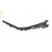 Suporte Guia Diant Dir Toyota Hilux Sw4 2.8 2023 E3370