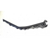 Suporte Guia Diant Dir Toyota Hilux Sw4 2.8 2023 E3370