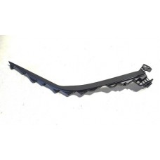 Suporte Guia Diant Dir Toyota Hilux Sw4 2.8 2023 E3370