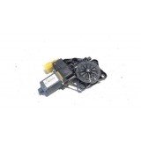 Motor Vidro Eletrico Diant Dir Mini Cooper S 2012 E3403