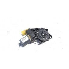 Motor Vidro Eletrico Diant Dir Mini Cooper S 2012 E3403