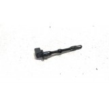 Sensor Temperatura Ar Cond. Hb20 1.0 3cc Asp 2023 E3254