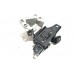 Suporte Coxim Do Motor Hb20 1.0 3cc Asp 2023 Manual E3282