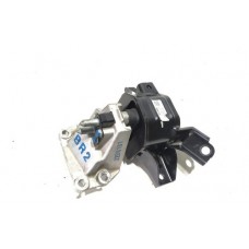 Suporte Coxim Do Motor Hb20 1.0 3cc Asp 2023 Manual E3282