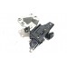 Suporte Coxim Do Motor Hb20 1.0 3cc Asp 2023 Manual E3282