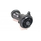 Difusor Do Ar Cond Dir Mini Cooper S 2012 1.6 Thp E3342