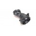 Difusor Do Ar Cond Dir Mini Cooper S 2012 1.6 Thp E3342