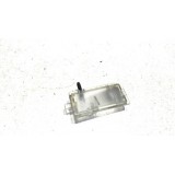 Luz Cortesia Porta Luvas Mini Cooper S 2012 E3424