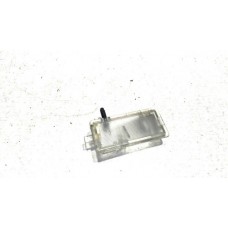 Luz Cortesia Porta Luvas Mini Cooper S 2012 E3424