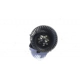 Ventilador Ar Forçado Mini Cooper S 2012 E3434