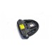 Luz Teto Cortesia Mini Cooper S 2012 E3437