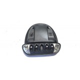 Luz Teto Cortesia Mini Cooper S 2012 E3437