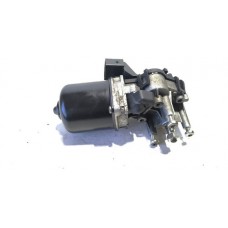 Motor Limpador Parabrisa Mini Cooper S 2012 E3439